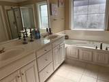 5738 Ferrell Drive - Photo 7