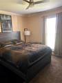 5738 Ferrell Drive - Photo 8