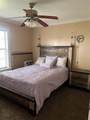 5738 Ferrell Drive - Photo 9