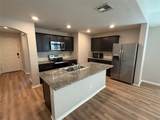 945 Newby Lane - Photo 1