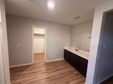945 Newby Lane - Photo 10