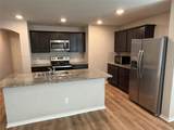 945 Newby Lane - Photo 2