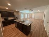 945 Newby Lane - Photo 3