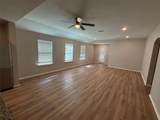 945 Newby Lane - Photo 4