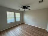 945 Newby Lane - Photo 5