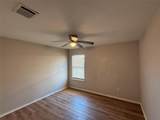945 Newby Lane - Photo 6