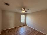 945 Newby Lane - Photo 7