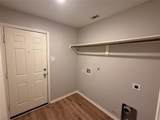 945 Newby Lane - Photo 8