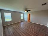 945 Newby Lane - Photo 9