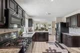 933 Golden Grove Drive - Photo 10