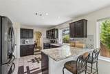 933 Golden Grove Drive - Photo 11