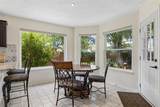 933 Golden Grove Drive - Photo 12