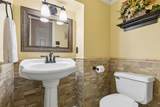 933 Golden Grove Drive - Photo 13