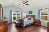 933 Golden Grove Drive - Photo 14