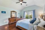 933 Golden Grove Drive - Photo 15