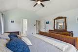 933 Golden Grove Drive - Photo 16