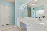 933 Golden Grove Drive - Photo 17