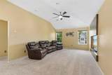 933 Golden Grove Drive - Photo 19