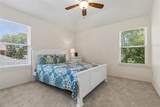 933 Golden Grove Drive - Photo 20