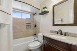 933 Golden Grove Drive - Photo 21