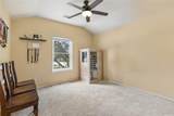 933 Golden Grove Drive - Photo 22