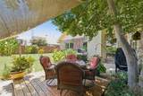 933 Golden Grove Drive - Photo 23
