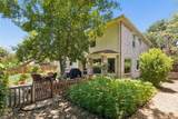 933 Golden Grove Drive - Photo 24
