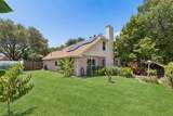 933 Golden Grove Drive - Photo 25