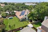 933 Golden Grove Drive - Photo 28