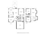 933 Golden Grove Drive - Photo 29