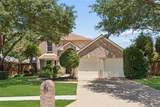 933 Golden Grove Drive - Photo 3