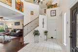 933 Golden Grove Drive - Photo 4