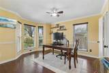 933 Golden Grove Drive - Photo 5
