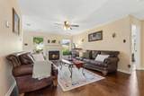 933 Golden Grove Drive - Photo 6