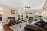 933 Golden Grove Drive - Photo 7
