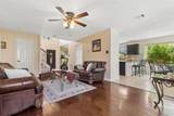 933 Golden Grove Drive - Photo 8