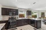 933 Golden Grove Drive - Photo 9