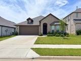 609 Tartane Drive - Photo 1