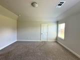 609 Tartane Drive - Photo 10