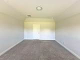 609 Tartane Drive - Photo 11