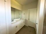 609 Tartane Drive - Photo 12