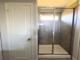 609 Tartane Drive - Photo 13