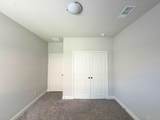 609 Tartane Drive - Photo 14