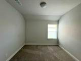 609 Tartane Drive - Photo 15