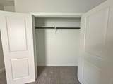 609 Tartane Drive - Photo 16