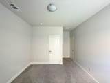 609 Tartane Drive - Photo 17