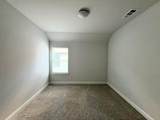 609 Tartane Drive - Photo 18