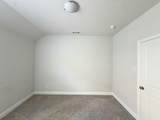 609 Tartane Drive - Photo 19