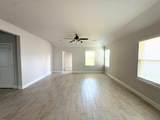 609 Tartane Drive - Photo 2