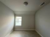 609 Tartane Drive - Photo 20
